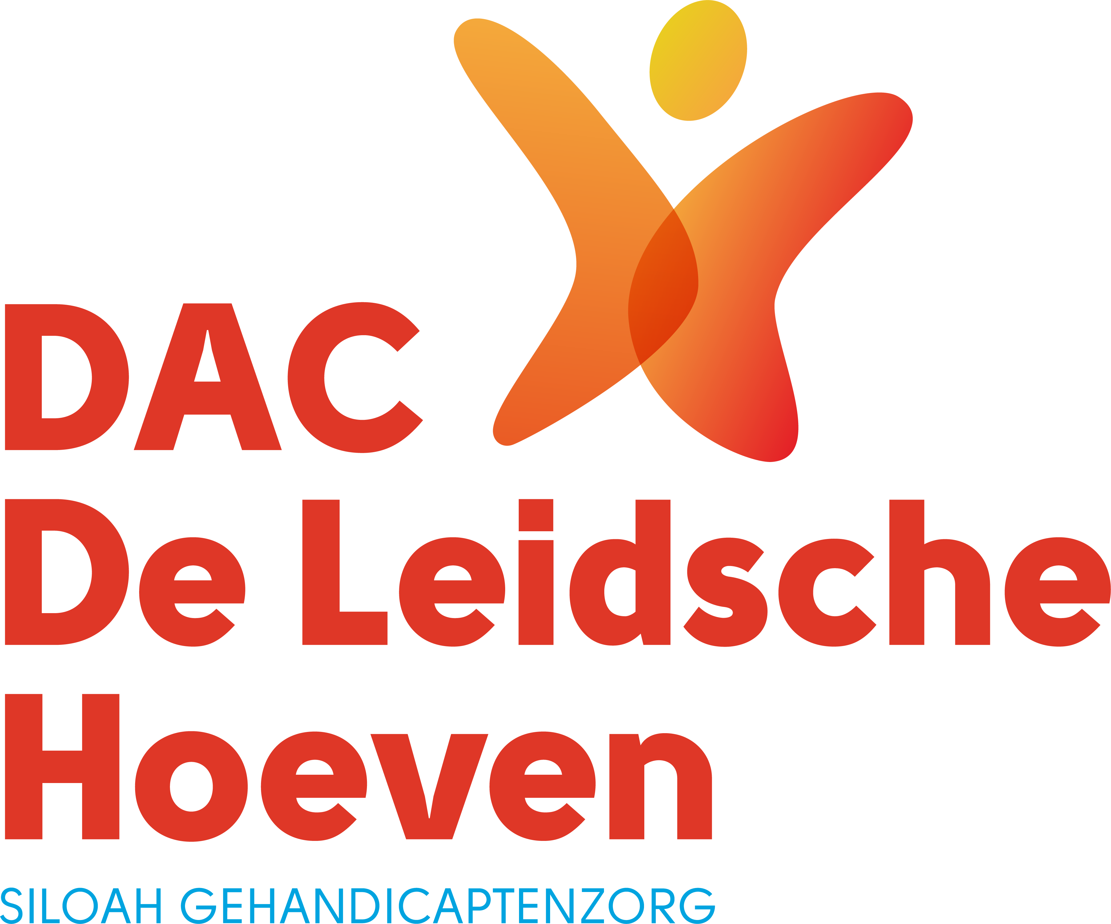 DAC De Leidsche Hoeven