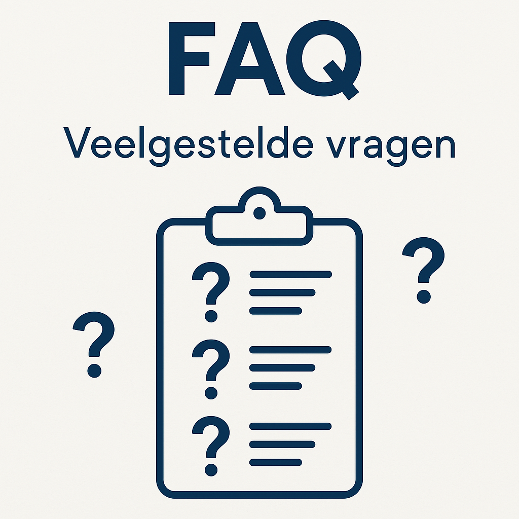 Veelgestelde vragen - brand De Leidsche Hoeven